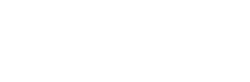 JUST BORN Logo